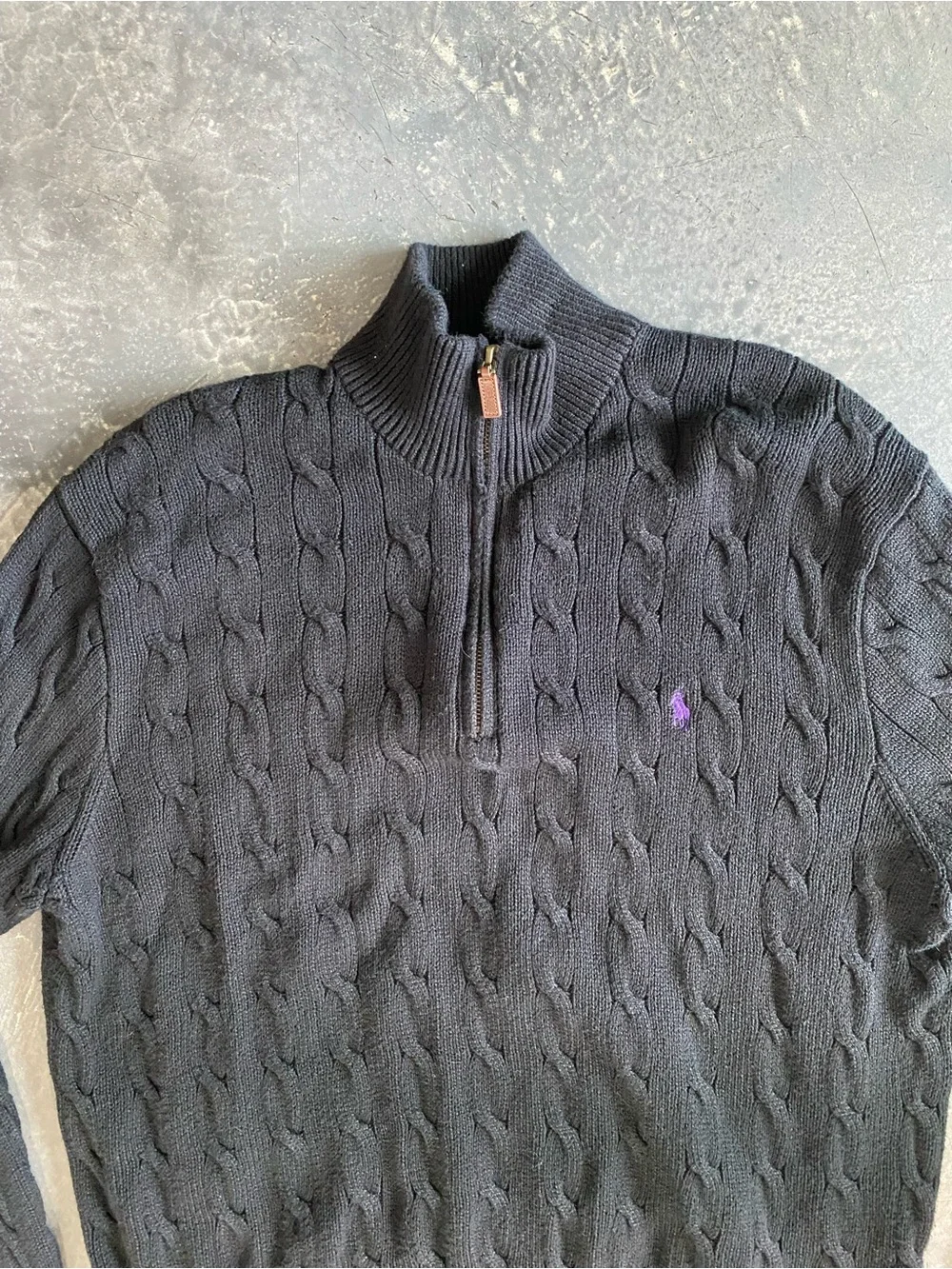 Polo Ralph Lauren polo ralph